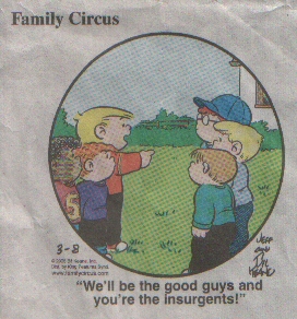 family circus wtf.jpg